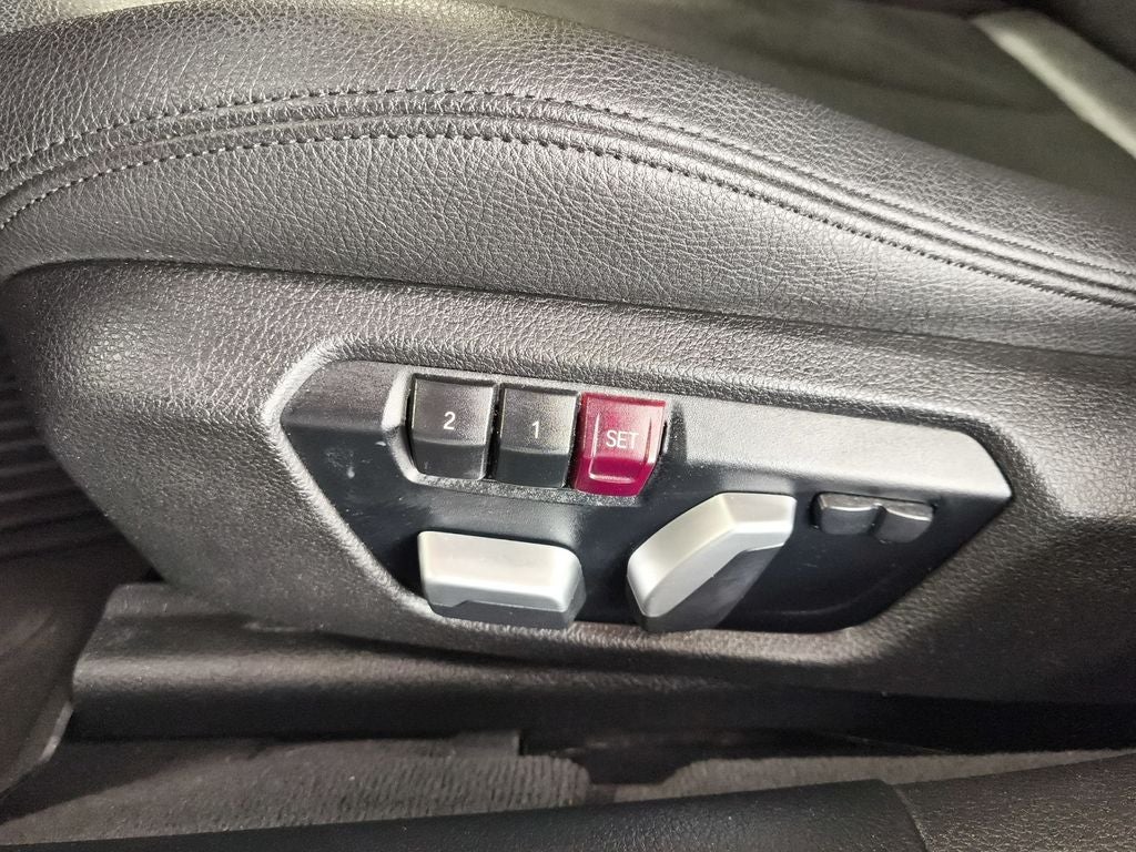 2018 BMW 3 Series 330i