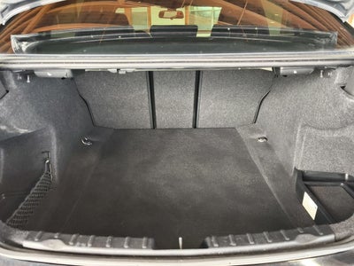 2018 BMW 3 Series 330i