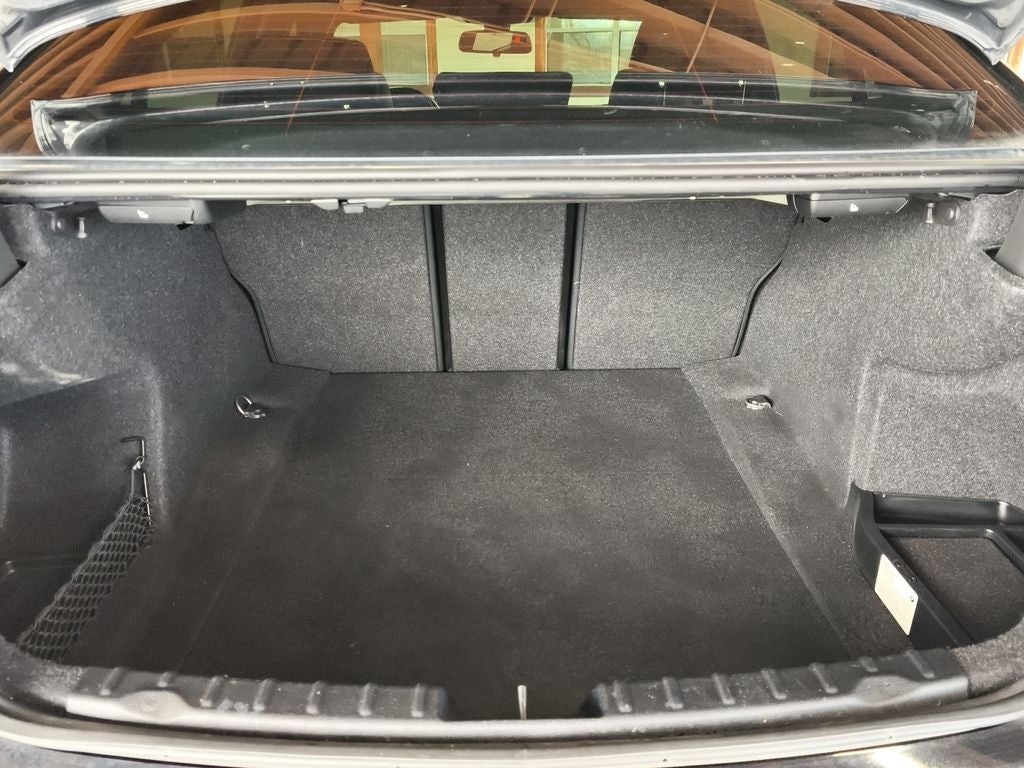 2018 BMW 3 Series 330i