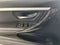 2018 BMW 3 Series 330i