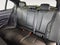 2018 BMW 3 Series 330i