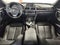 2018 BMW 3 Series 330i