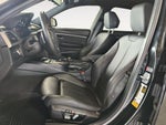 2018 BMW 3 Series 330i