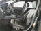 2018 BMW 3 Series 330i