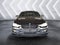 2018 BMW 3 Series 330i