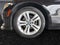 2018 BMW 3 Series 330i