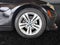 2018 BMW 3 Series 330i
