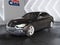 2018 BMW 3 Series 330i