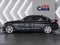 2018 BMW 3 Series 330i