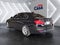 2018 BMW 3 Series 330i
