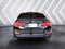2018 BMW 3 Series 330i