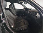 2018 BMW 3 Series 330i