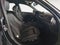 2018 BMW 3 Series 330i