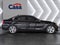 2018 BMW 3 Series 330i