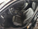 2018 BMW 3 Series 330i