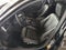 2018 BMW 3 Series 330i