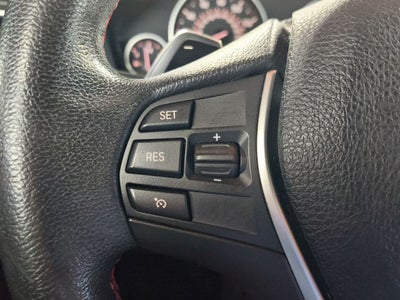 2018 BMW 3 Series 330i