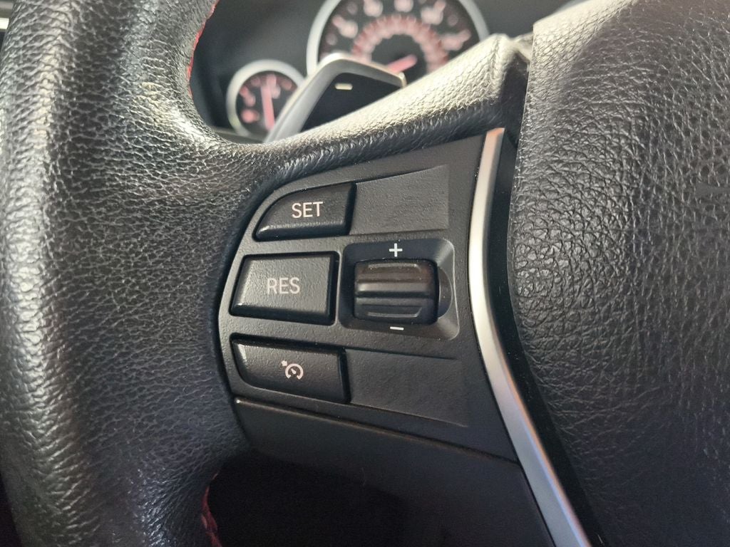 2018 BMW 3 Series 330i