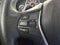 2018 BMW 3 Series 330i