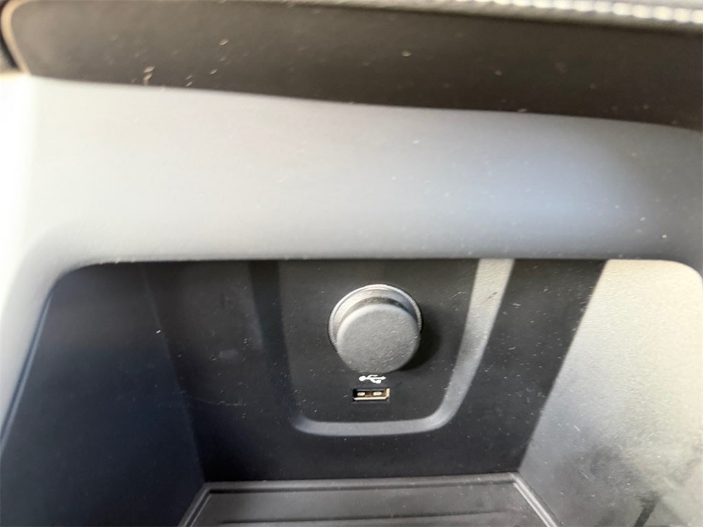 2020 BMW X1 sDrive28i