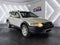 2007 Volvo XC70 2.5T