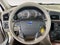 2007 Volvo XC70 2.5T