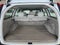 2007 Volvo XC70 2.5T