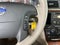 2007 Volvo XC70 2.5T