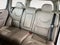 2007 Volvo XC70 2.5T