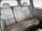 2007 Volvo XC70 2.5T