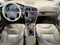 2007 Volvo XC70 2.5T