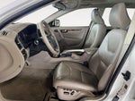 2007 Volvo XC70 2.5T