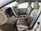 2007 Volvo XC70 2.5T