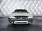 2007 Volvo XC70 2.5T