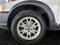 2007 Volvo XC70 2.5T