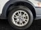 2007 Volvo XC70 2.5T