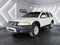 2007 Volvo XC70 2.5T