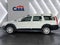 2007 Volvo XC70 2.5T