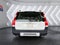2007 Volvo XC70 2.5T