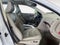 2007 Volvo XC70 2.5T