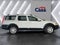 2007 Volvo XC70 2.5T