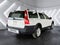 2007 Volvo XC70 2.5T