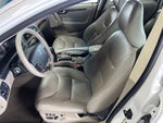 2007 Volvo XC70 2.5T
