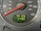 2007 Volvo XC70 2.5T