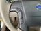 2007 Volvo XC70 2.5T