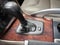 2007 Volvo XC70 2.5T