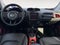 2022 Jeep Renegade Trailhawk
