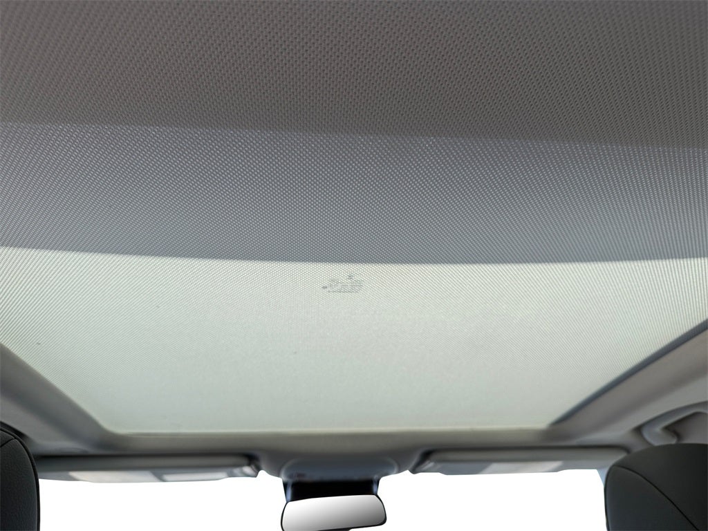 2022 Jeep Renegade Trailhawk