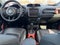 2022 Jeep Renegade Trailhawk