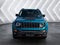 2022 Jeep Renegade Trailhawk